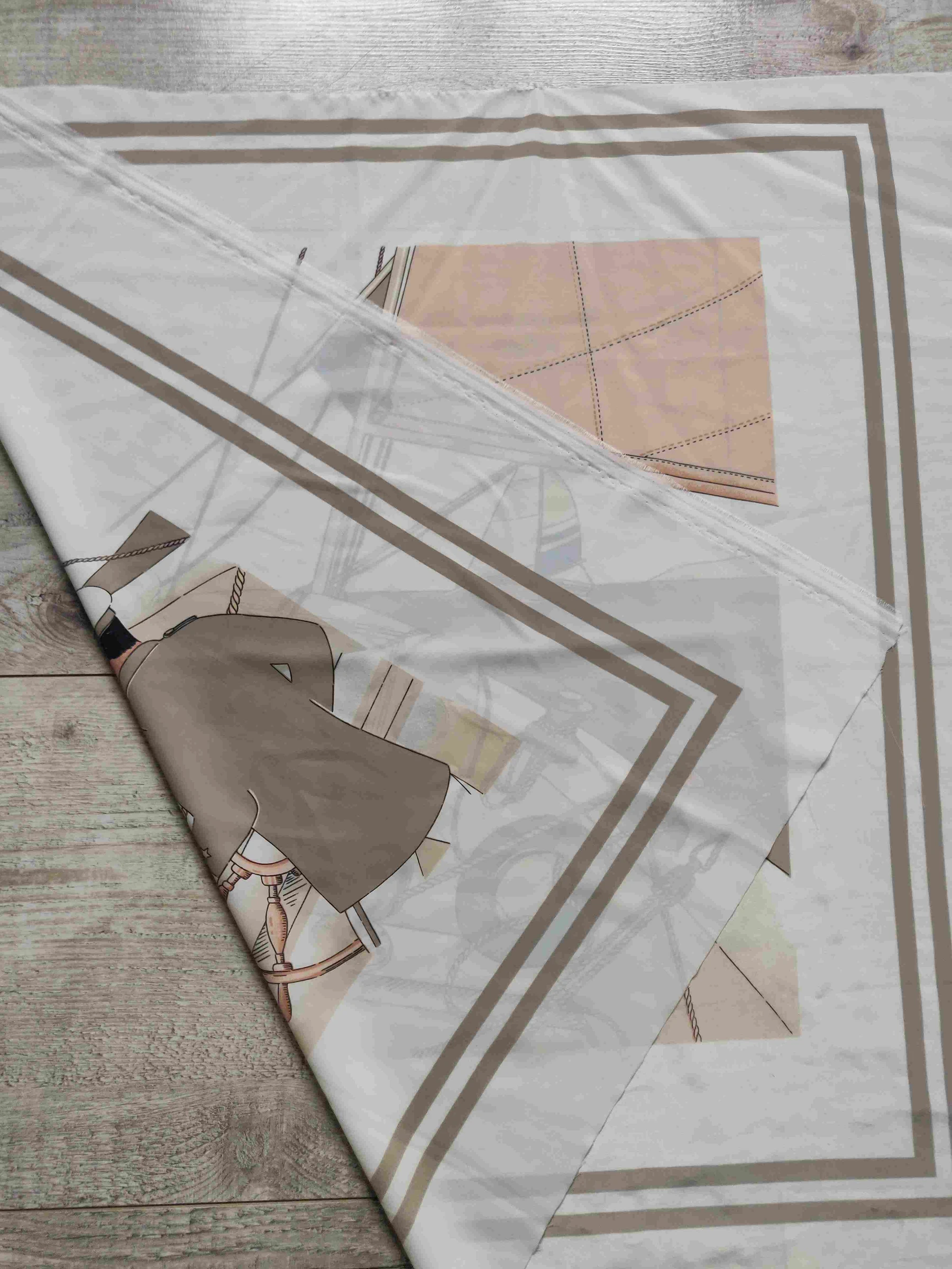 Panel de tela 75 x 162 – photo 5
